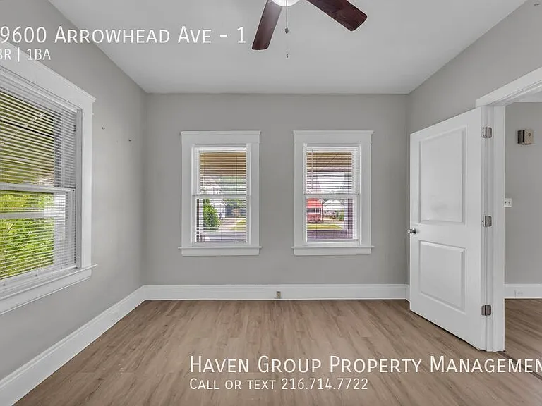 19600 Arrowhead Ave #1 — Photo 7