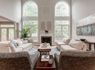 5730 Cassel Glen Ct, Alexandria, VA 22310