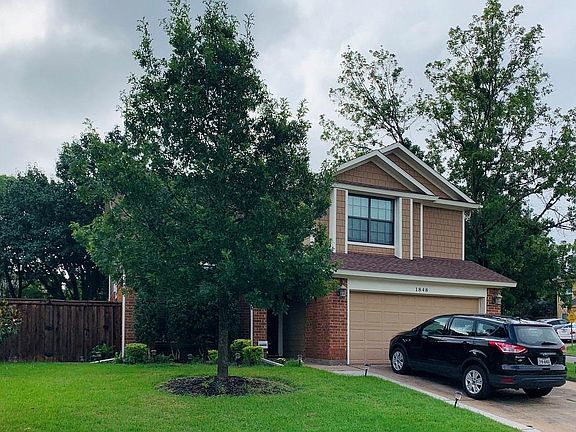 2nd image of 1848 Sonnet Dr