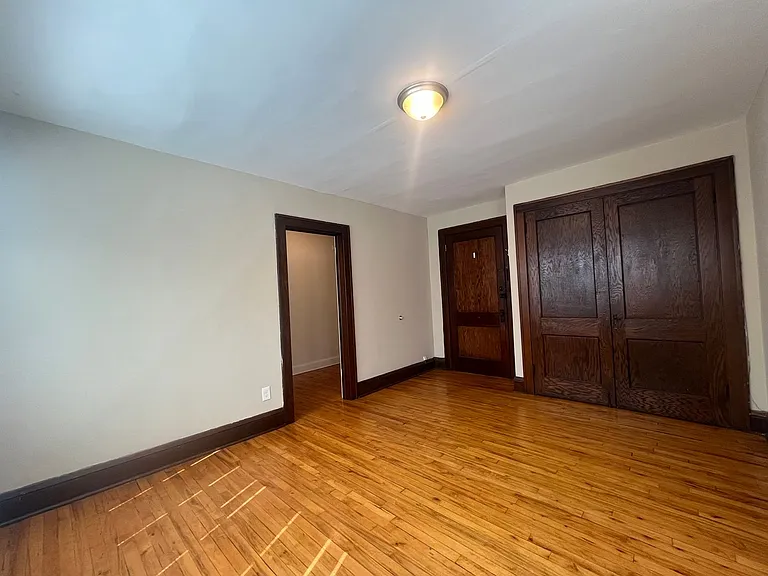 1756 Grand Ave — Photo 7