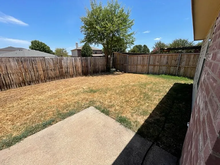 5413 Emmeryville Ln — Photo 17