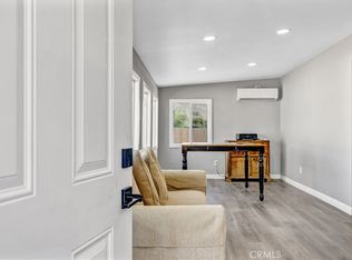 8119 Tamarisk Rd, Onyx, CA 93255