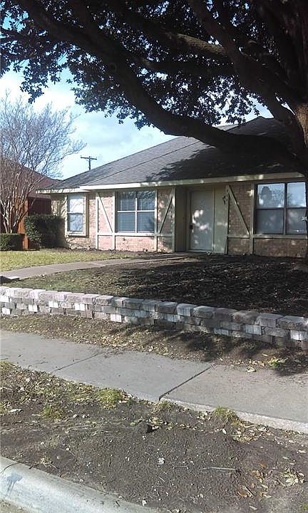 1st image of 4441 Ringgold Ln