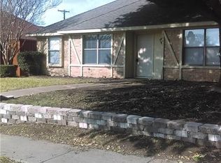 4441 Ringgold Ln, Plano, TX 75093