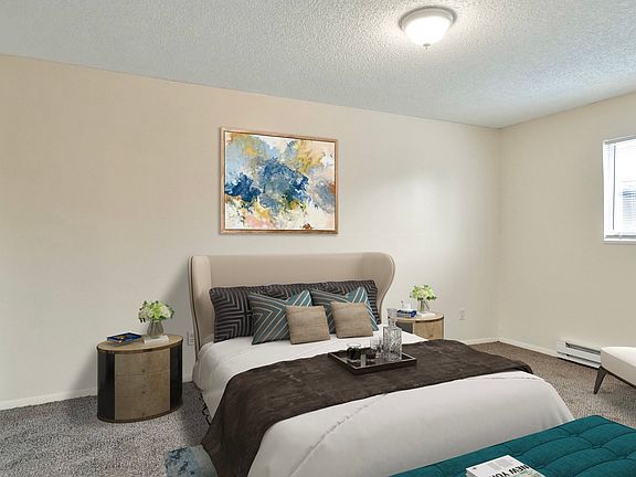 4th image of 1601 W 400 S APT 68