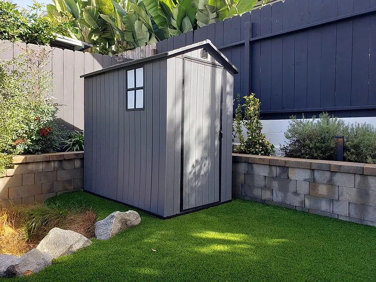 340 Sylvia St — Photo 9