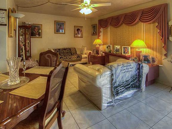 4th image of 17410 NW 48th Ave
