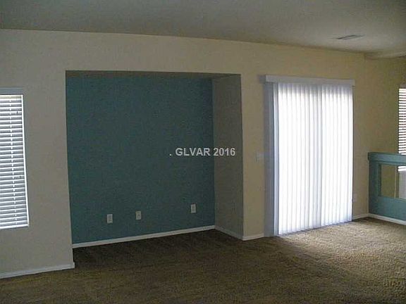 2nd image of 1022 Shady Charmer Ave