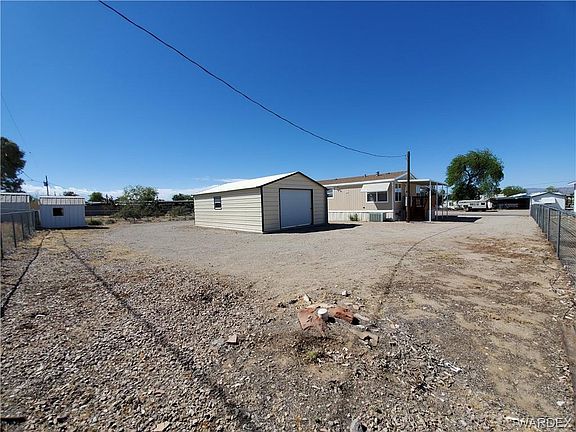 4th image of 5620 S Ferret Dr