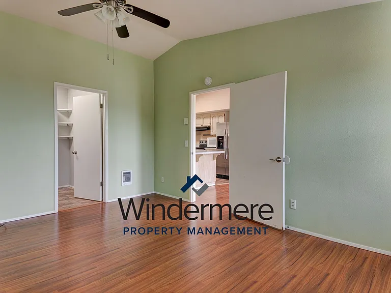 236 Calhoun Loop — Photo 12