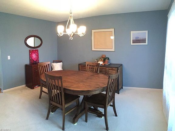 4th image of 9163 Barnum Ct #12
