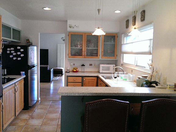 2nd image of 2455 Tipperary Ave