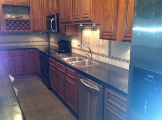 480 N Front St #202, Memphis, TN 38105