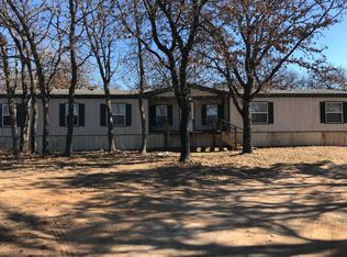 2100 S Indian Meridian Rd, Choctaw, OK 73020