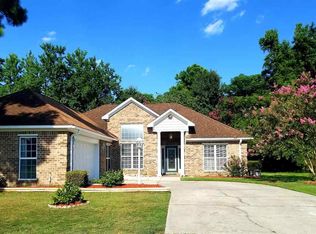 4171 Friendfield Trce, Little River, SC 29566