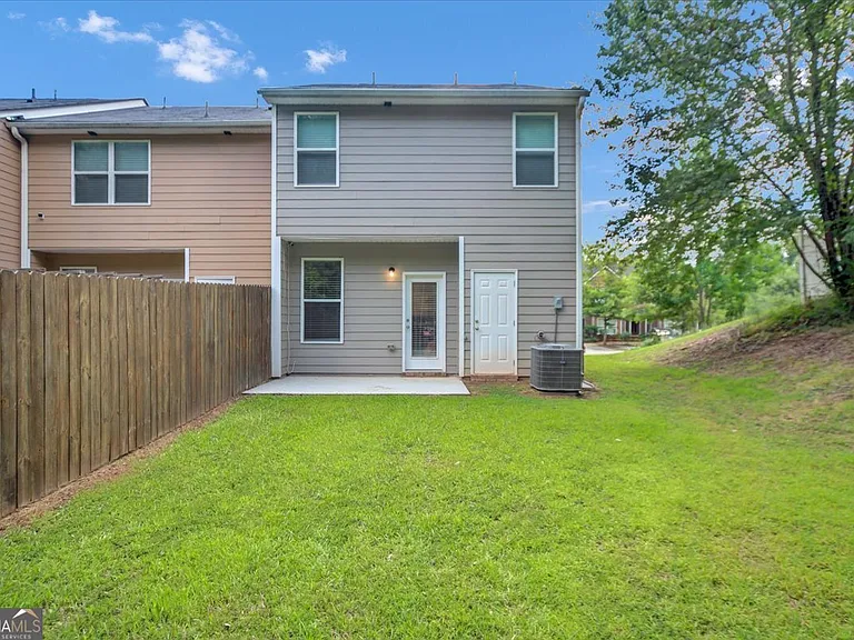 2626 Parrish Ct — Photo 28