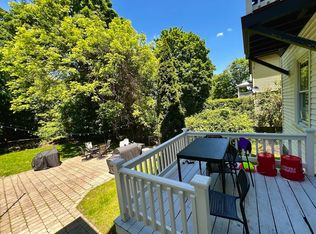 22-24 Burton St, Brighton, MA 02135