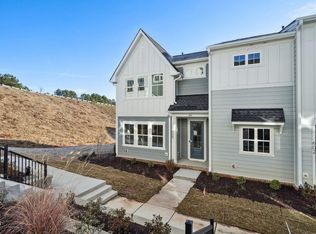 600 Hillfarm Dr, Wake Forest, NC 27587