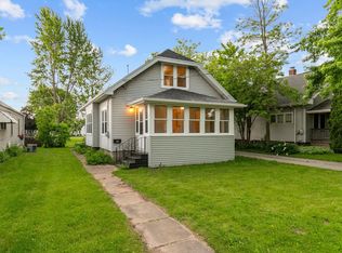 806 Main St, Neenah, WI 54956