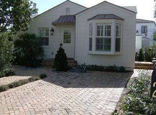 202 Seaspray Ave, Palm Beach, FL 33480