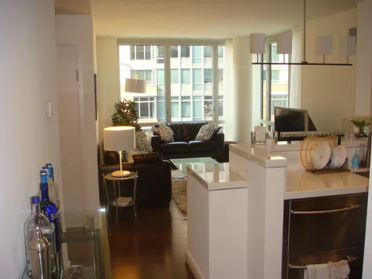 Sold by Luxury Property Group | media 12