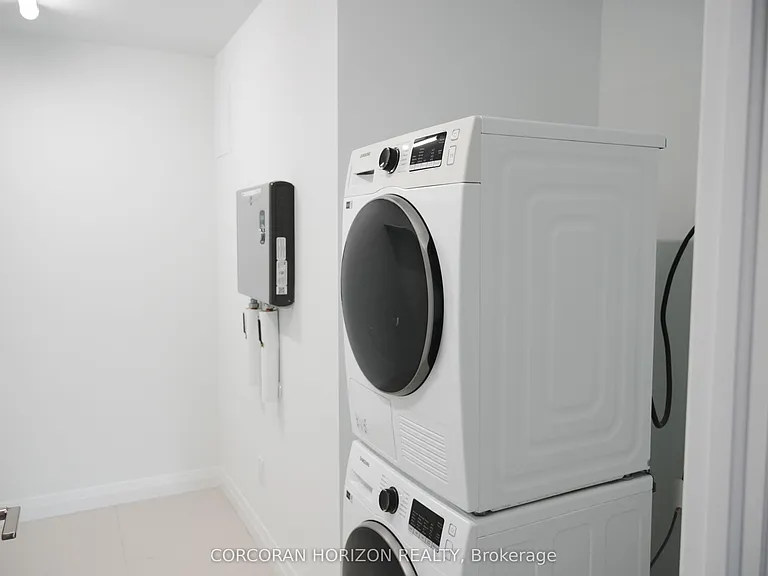 525 New Dundee Rd #701 — Photo 18