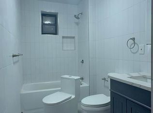 821 Maple St FLOOR 2, Brooklyn, NY 11203