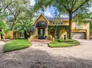 3057 E Floral Way, Apopka, FL 32703 | Zillow