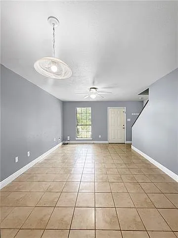 14586 Honeysuckle St #139 — Photo 5