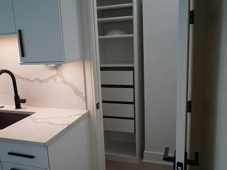 725 Euclid St NW #2 — Photo 5