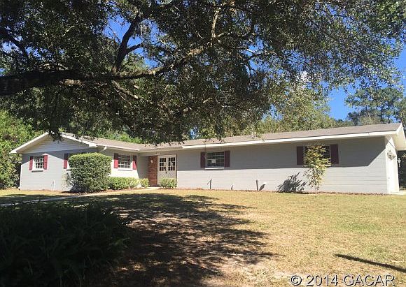 1st image of 4801 NW 34th Dr