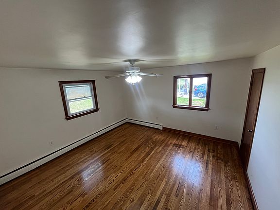 5th image of 8115 Ball Rd