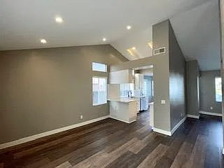 28915 Biarritz Court - 1 — Photo 2