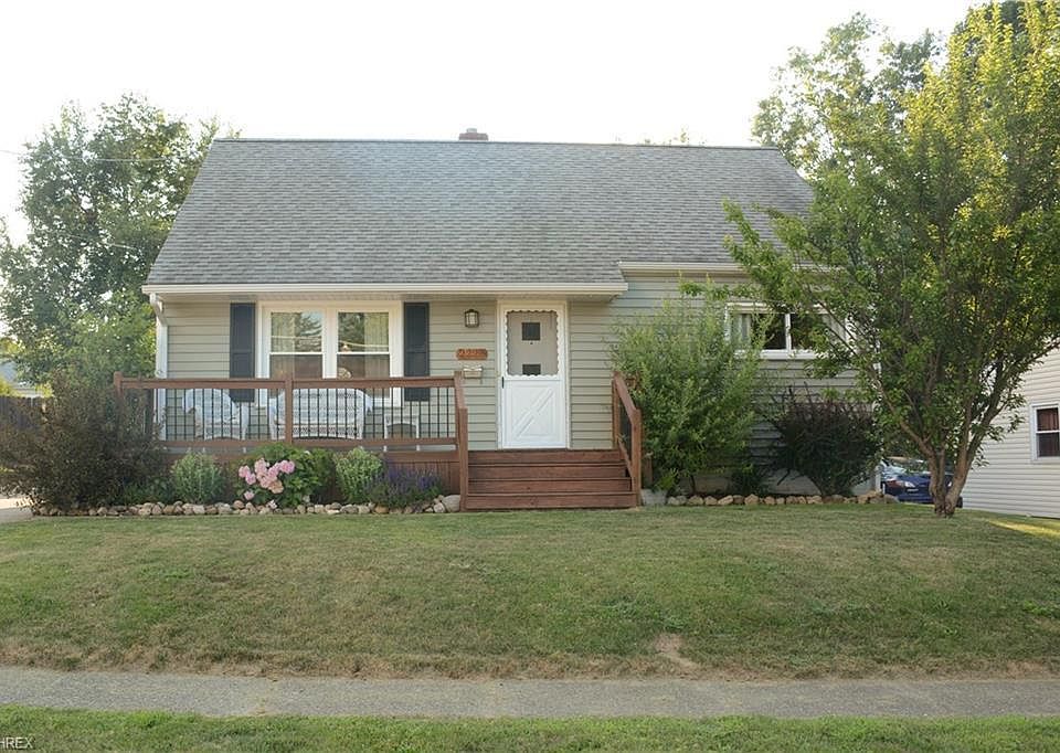 1st image of 2228 8th St
