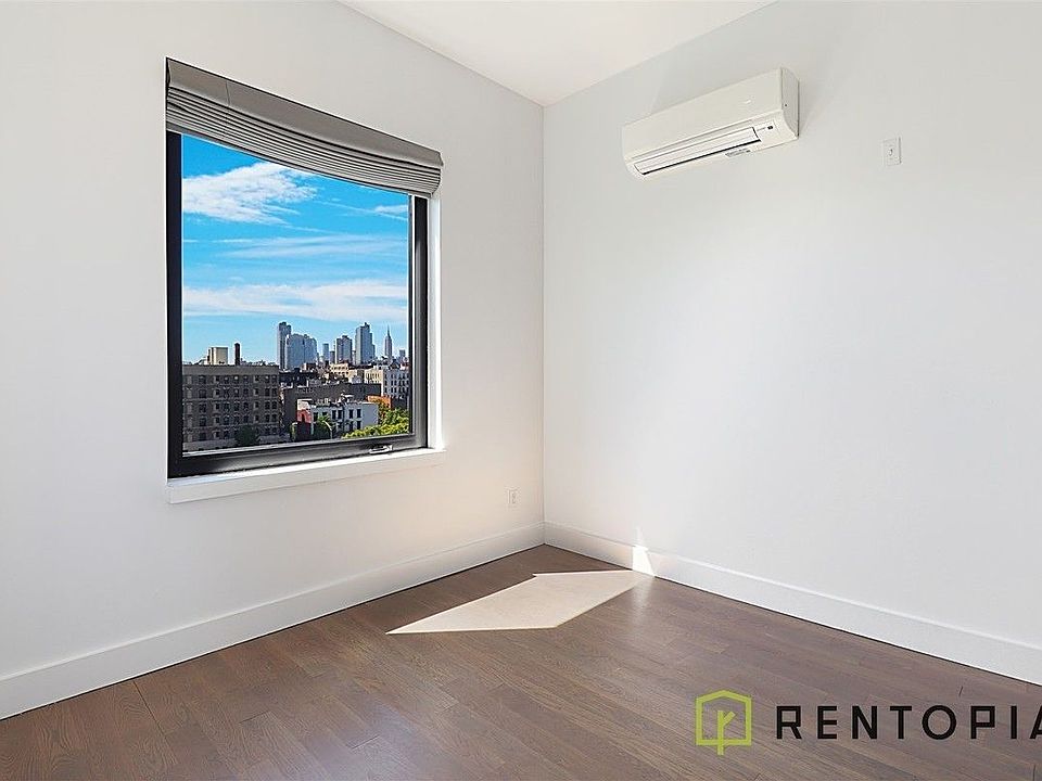 2nd image of 125 Borinquen Pl #225
