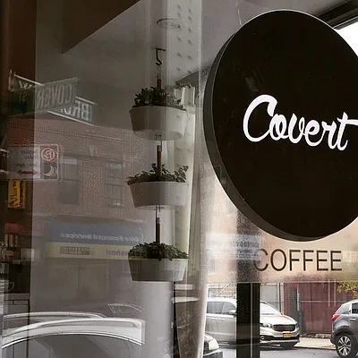 Rented by Sunrise Real Estate | media 17