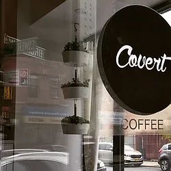 Rented by Sunrise Real Estate