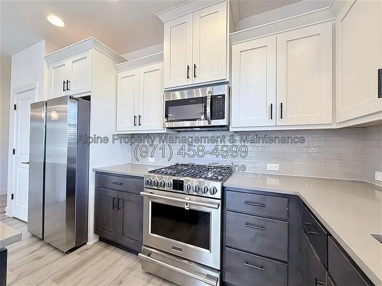 7226 SE Blanton St — Photo 8