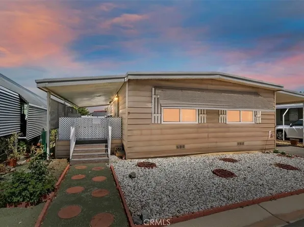 4000 Pierce St Space 60, Riverside, CA 92505