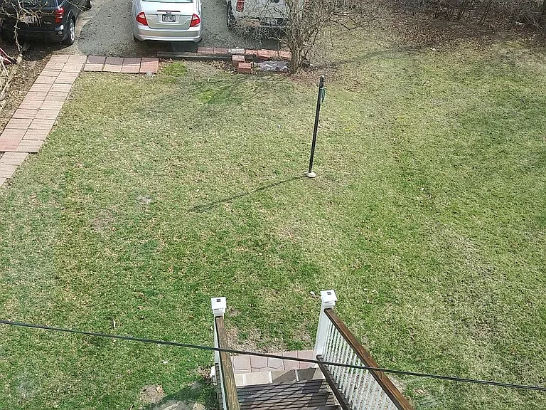1711 E Thomas Ave — Photo 27