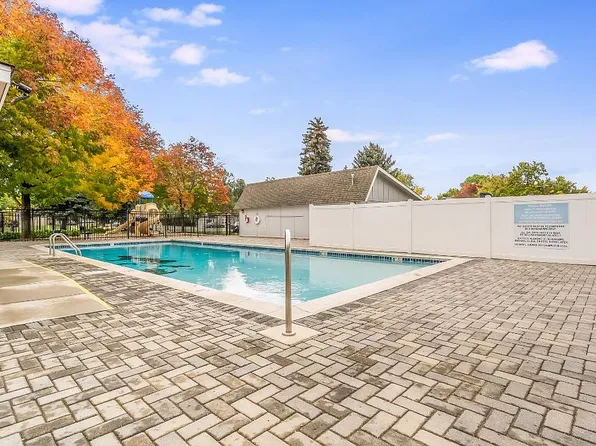 2211 W Mulberry St, Fort Collins, CO 80521