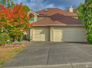4902 S 314th Ct, Auburn, WA 98001
