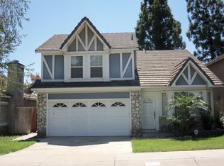10141 Chambord Dr, Rancho Cucamonga, CA 91737
