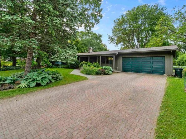 6401 Romford Rd, Madison, WI 53711