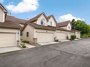 5950 S Jellison St APT C, Littleton, CO 80123