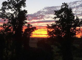 Hsv Brownsferry Rd #3, Athens, AL 35613