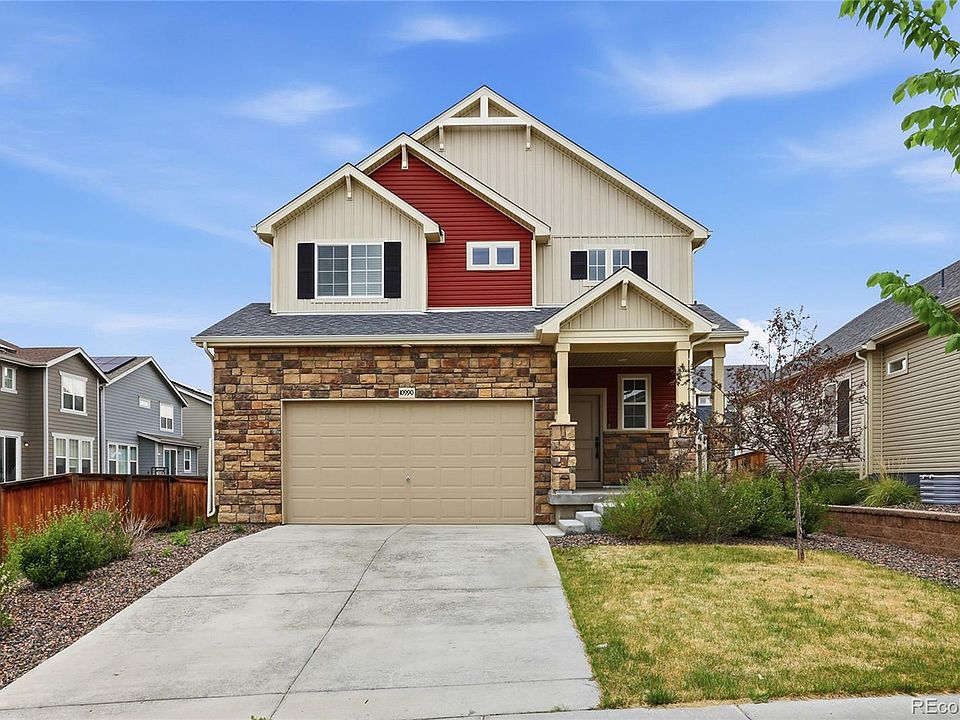 1st image of 10990 Memphis Court
