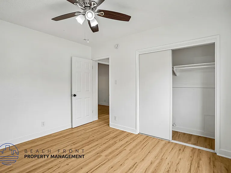 914 Alma St. — Photo 17