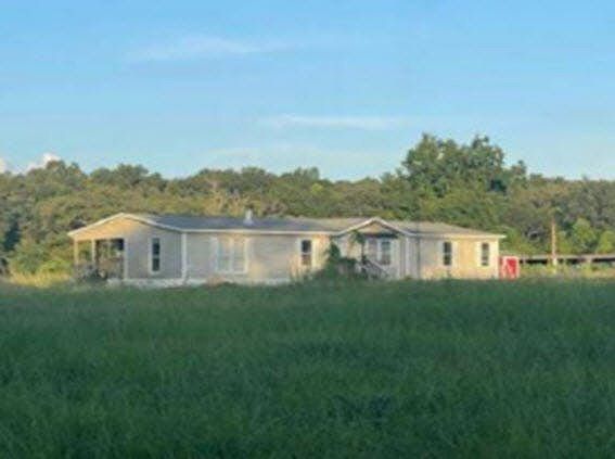 1st image of 8605 Martin Dr