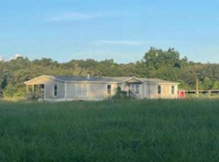 8605 Martin Dr, Grand Bay, AL 36541